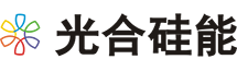 搜索結果-湖南前沿科技有限公司-您好，歡迎進入湖南前沿科技有限公司官網！