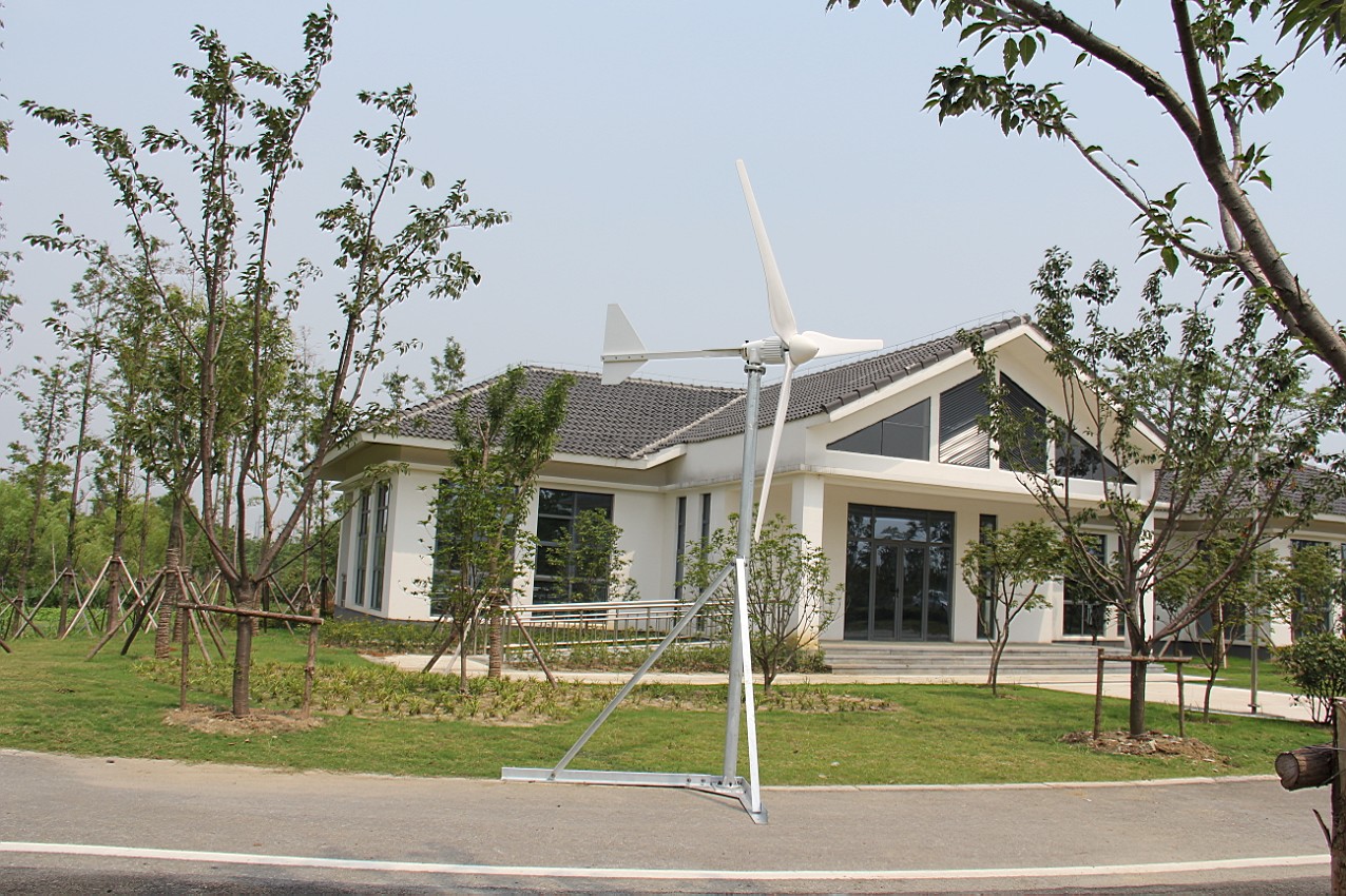太陽能路燈的蓄電池應該安裝在哪里